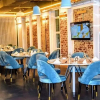 Отель Grace Cox Smart Hotel, фото 9