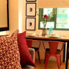 Отель Pad in BGC Fort St.Luke, фото 13