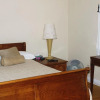 Отель Havinn International Guest House, фото 5