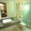 Отель Maestro Premium Cascavel, фото 8