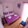 Отель Apartment Marija, фото 4