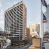 Отель Rydges Melbourne, фото 1