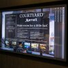 Отель Courtyard Charlotte Steele Creek, фото 2
