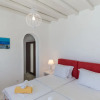 Отель Lyra Villas Mykonos, фото 5