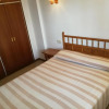 Отель Beautiful Apartment for Families, Very Close to the Beach, фото 12