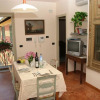 Отель Villa Crella Apartments, фото 16