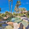 Отель 3BR PGA West Pool Home by ELVR - 57065, фото 1