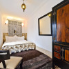 Отель Riad Porte Royale, фото 4