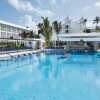 Отель Riu Bambu - All Inclusive, фото 12