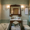 Отель Villa 15  Elegant Private Pool Family, фото 13
