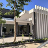 Отель Goya Hotel Probolinggo, фото 1