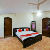Отель Country Club International Medchal by OYO Rooms, фото 4
