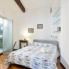 Отель Porto Antico Exclusive Flat with parking, фото 4