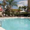 Отель Residence Inn by Marriott Orlando Convention Center, фото 14