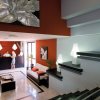 Отель Riu Caribe - All Inclusive, фото 11