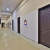 Отель Oyo Flagship 30791 Hotel Shagun, фото 5