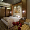 Отель Kempinski Hotel Yinchuan, фото 5
