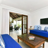 Отель Villa Merah Seminyak, фото 3