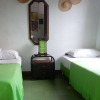 Отель Hostel San Gil, фото 4