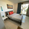 Отель Las Olas Beach apartments, фото 4