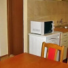 Отель Elit 4 Apartments, фото 19