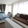 Отель Etiz Hotels Bosphorus, фото 4