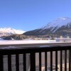 Отель Chesa Sur Ova 22 St Moritz, фото 15