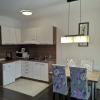 Отель City Apartments Lani 4, фото 12