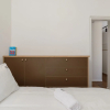Отель AirTLV - Rambam Residence, фото 6