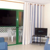 Отель Apartment With one Bedroom in Puerto del Carmen, With Wonderful sea Vi, фото 21