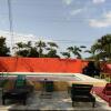 Отель Labrish Guest House, фото 16
