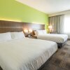 Отель Holiday Inn Express & Suites-Dripping Springs - Austin Area, an IHG Hotel, фото 37