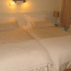 Отель Clochard Bed & Breakfast, фото 2