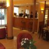 Отель Residence Villiers, фото 10