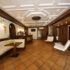 Отель Park Hotel Val di Monte, фото 11