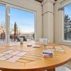 Отель Spacious Home W/ Fun Amenities | Lake & Mtn Views, фото 19