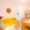 Отель Casesicule Residence Mare 16 Apartments, фото 27