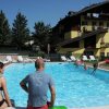 Отель Camping Albergo Casavecchia, фото 17