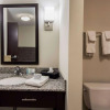 Отель Sleep Inn & Suites, фото 40