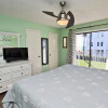 Отель Seascape 102 - 2 Br condo, фото 11