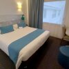 Отель Best Western Hotel Royan Ocean, фото 38