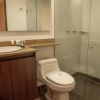 Отель MG Hotels & Suites, фото 5