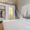 Отель B&B HOTEL Boulogne-Sur-Mer Saint-Martin, фото 5