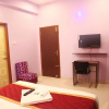 Отель Fabhotel Home Tree Service Apartment Kolathur, фото 15