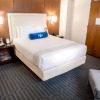 Отель Ellis Hotel, Atlanta, A Tribute Portfolio Hotel by Marriott, фото 5