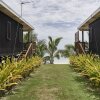 Отель Rarotonga Villas, фото 31