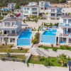 Отель Orka Residence Villa 5, фото 24