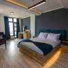 Отель Sunrise Hotel, фото 10