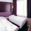 Отель The NewBridge Hotel, фото 3
