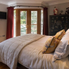 Отель Hamble Retreat Boutique Bed and Breakfast, фото 14